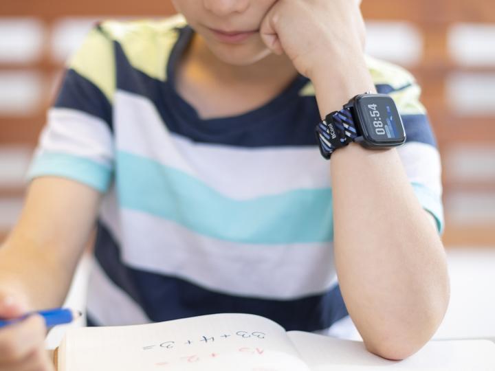 Immagine prodotto Lamax BCool (41 mm)