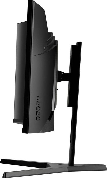 Actual product image Viewsonic VX3418-2KPC (3440 x 1440 pixels, 34")