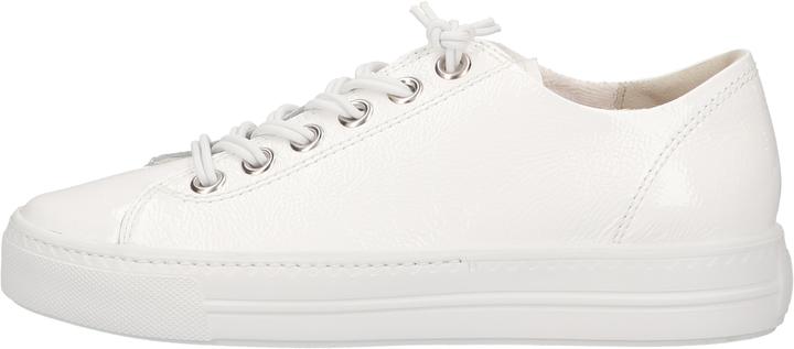 Immagine prodotto Paul Green Sneaker (42)