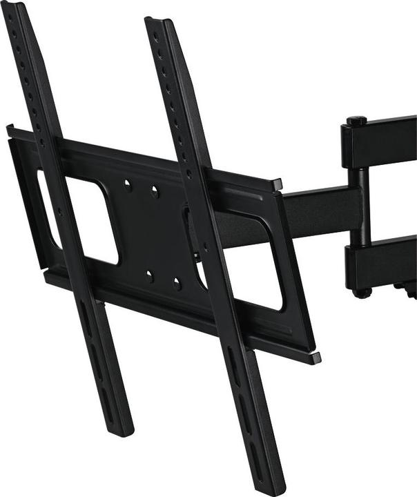 Produktbild Hama WAB2565 (Wand, 65", 50 kg)