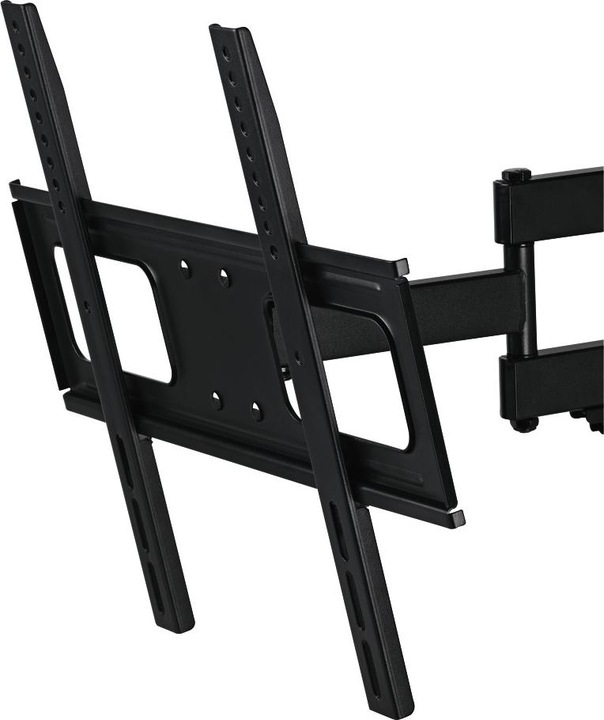 Actual product image Hama WAB2565 (Wall, 65", 50 kg)