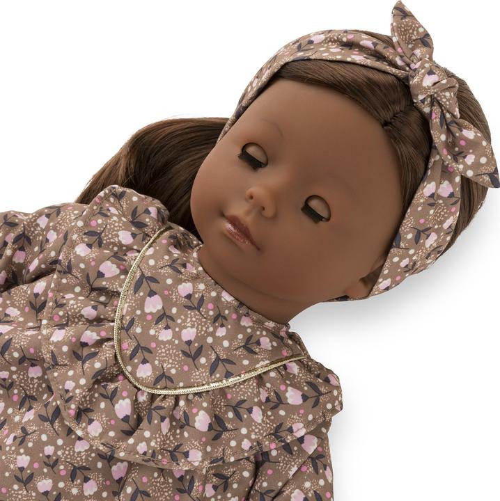 Produktbild Corolle My Babypop India - 36cm