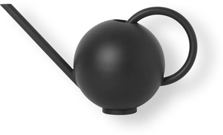 Produktbild Ferm Living Orb Watering Can (2 l)