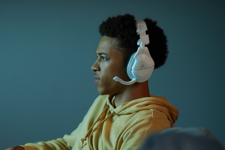 Produktbild Turtle Beach Stealth 600X Gen2 (Kabellos)