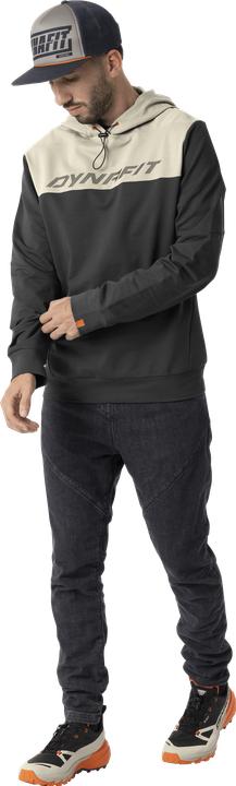 Produktbild Dynafit 24/7 HOODY, Herren (S)