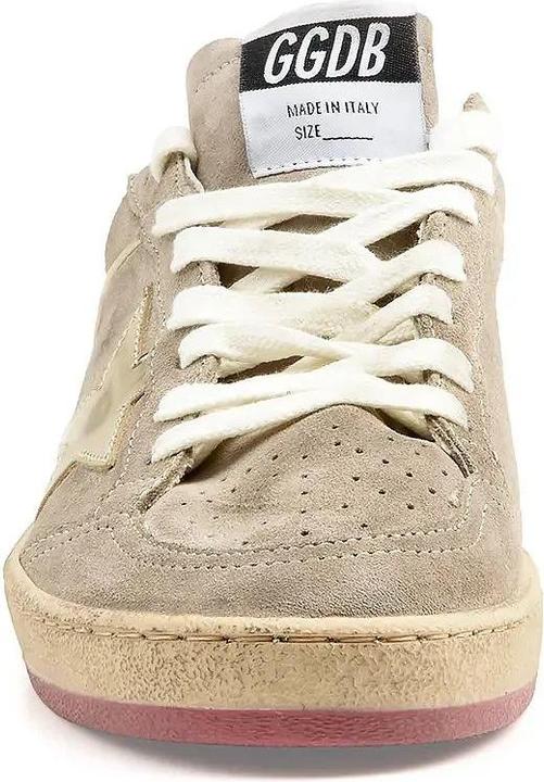 Image du produit Golden Goose "Ball Star" sneaker (36)