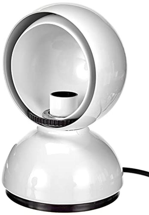 Produktbild Artemide Eclisse (170 lm, E14)