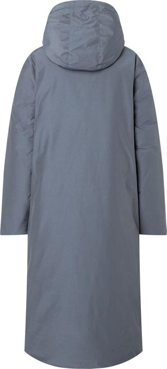 Produktbild Langer Chen Croydon