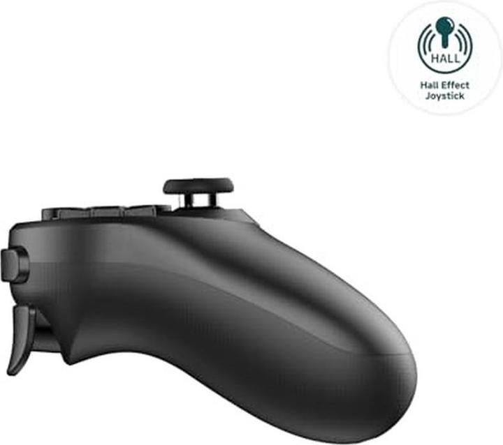 Produktbild 8bitdo Pro 2 (Xbox Series X, Windows)