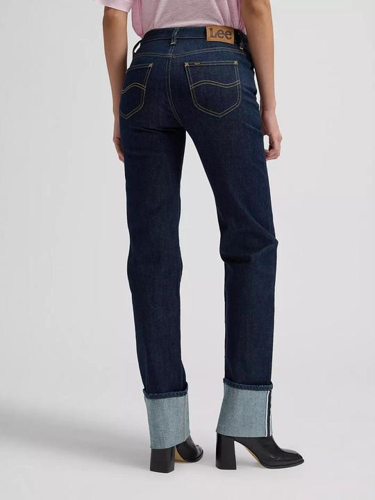 Immagine prodotto Lee London Xion (28)