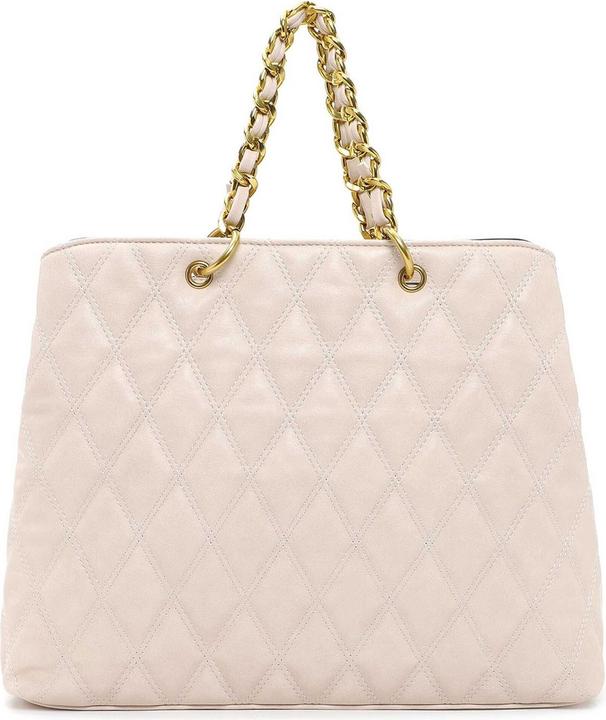 Produktbild Suri Frey Shopper Corey (11 l)
