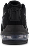 Produktbild Nike Air Max LTD 3 Herren Sneaker (41)