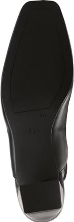 Image du produit Högl Pumps (41)