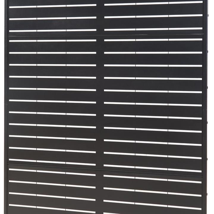 Image du produit Casa.Pro Trolu