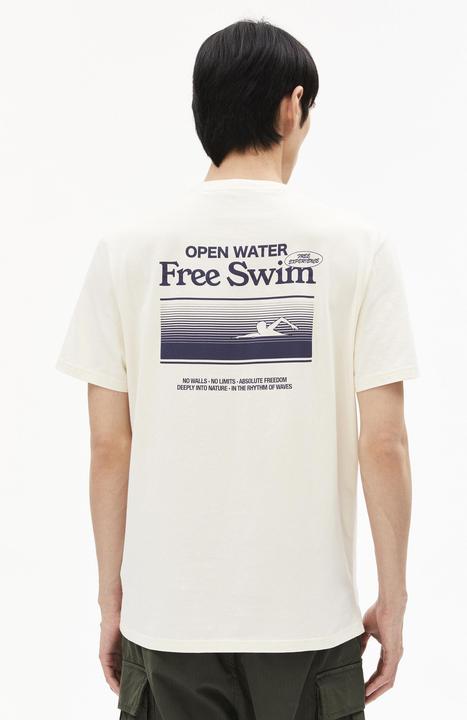 Immagine prodotto Armedangels Maarkos (XXL)