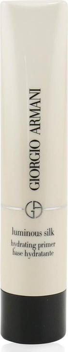 Giorgio Armani Luminous Silk Hydrating Primer (No colour)