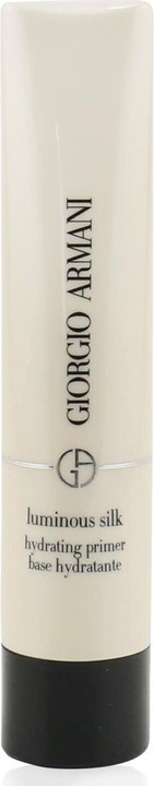 Produktbild Giorgio Armani Luminous Silk Hydrating Primer (Keine Farbe)