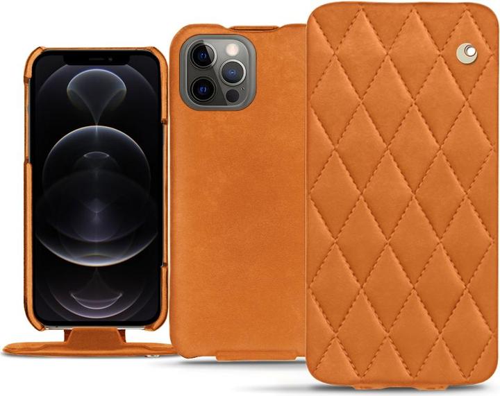 Actual product image