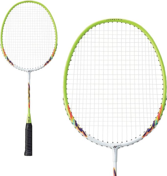 Produktbild Yonex Muscle Power 2