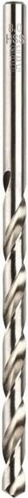 Actual product image Irwin Metal drill (5 millimetres)