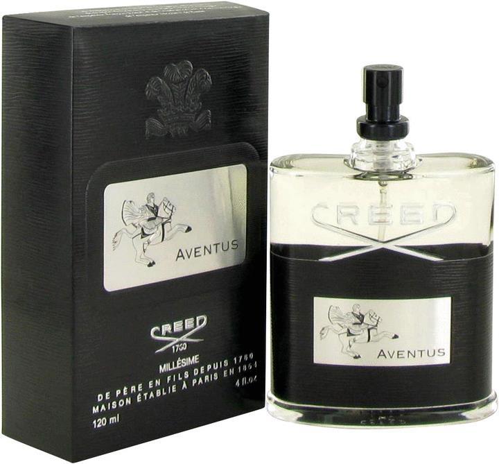Immagine prodotto Creed Aventus (Eau de parfum, 100 ml)