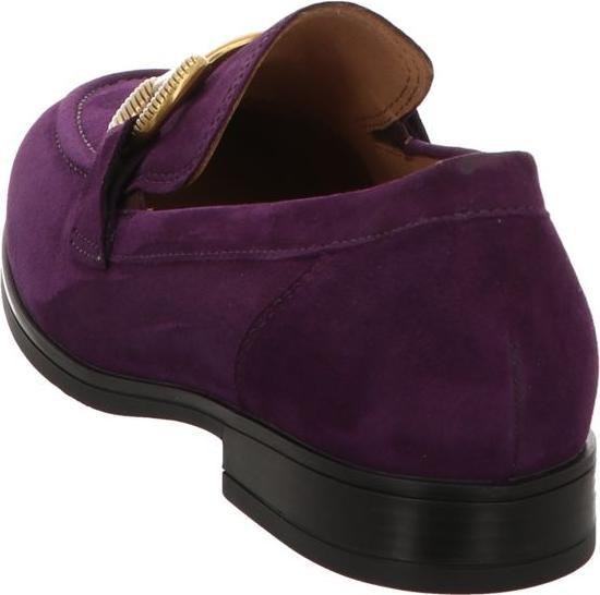 Produktbild Gabor Slipper (38)