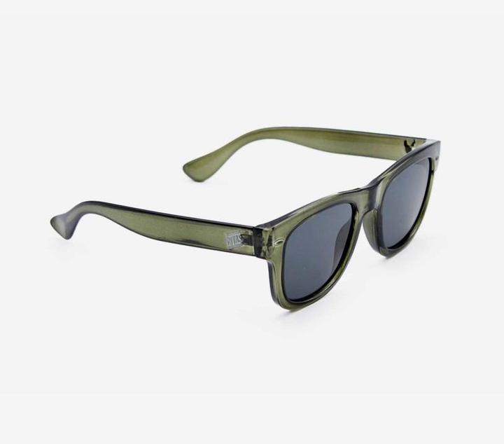 Produktbild Pitas Sunglasses