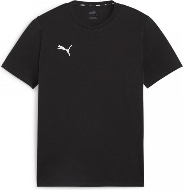 Produktbild Puma teamGOAL Casuals Tee (XL)
