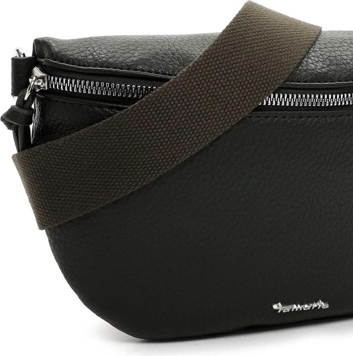 Immagine prodotto Tamaris Alessia