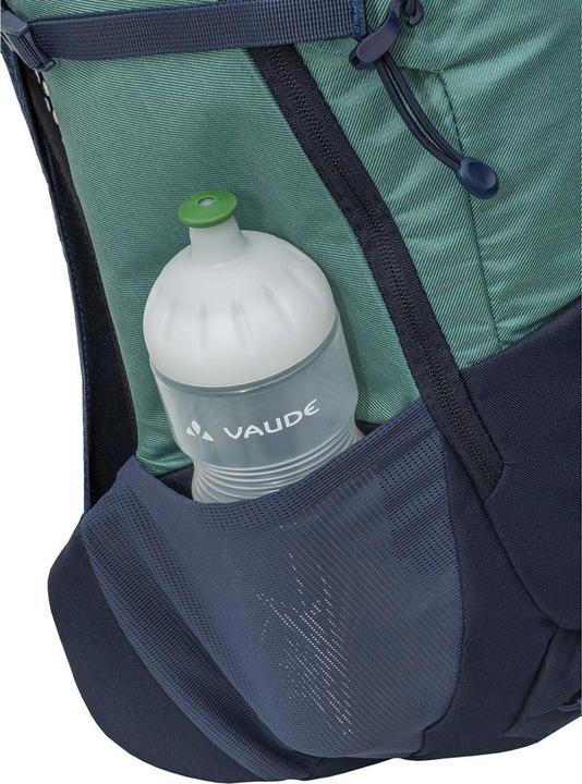 Actual product image Vaude Tacora (26 l)