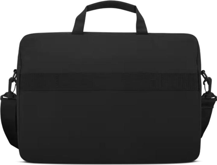 Produktbild Lenovo ThinkPad Essential Topload (Eco) (14")