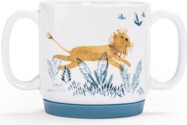 Image du produit Moulin Roty Sous mon Baobab