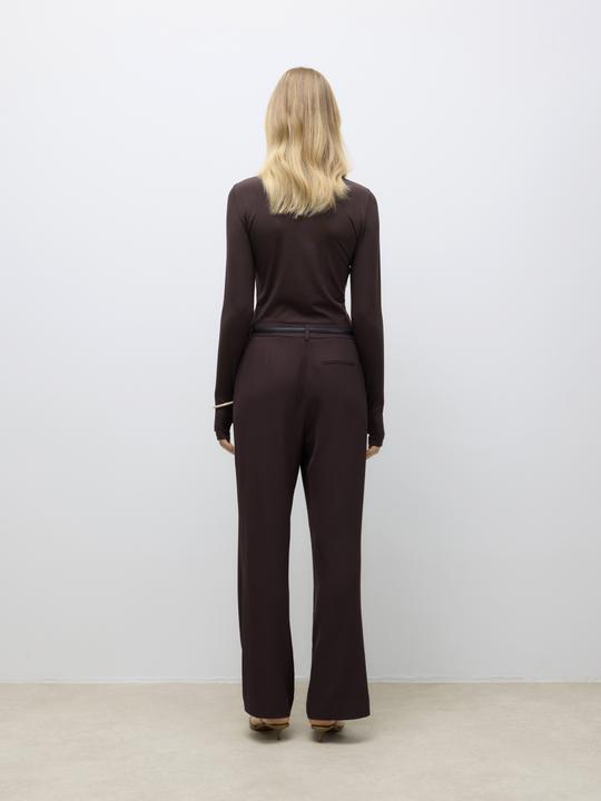 Produktbild Vero Moda AWULA Top Top (M)