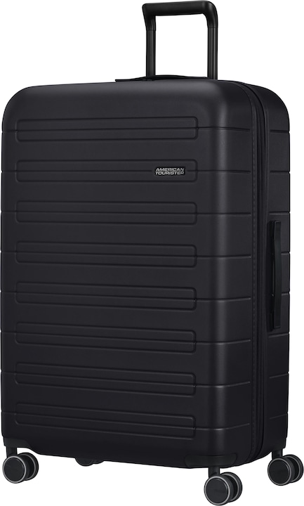 Immagine prodotto American Tourister Novastream (121 l, L (90 - 115l))