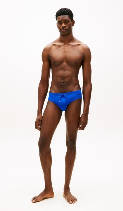 Produktbild Tommy Hilfiger Essential Drawstring Swim Briefs (Einzelpack, M)