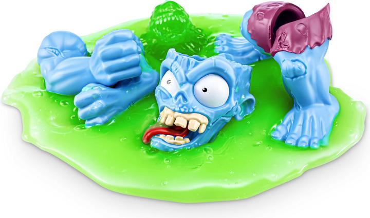 Produktbild Zuru Horror House - Reaper