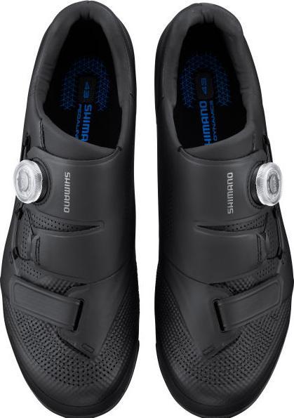 Image du produit Shimano SH-XC502E MTB Breit (45)