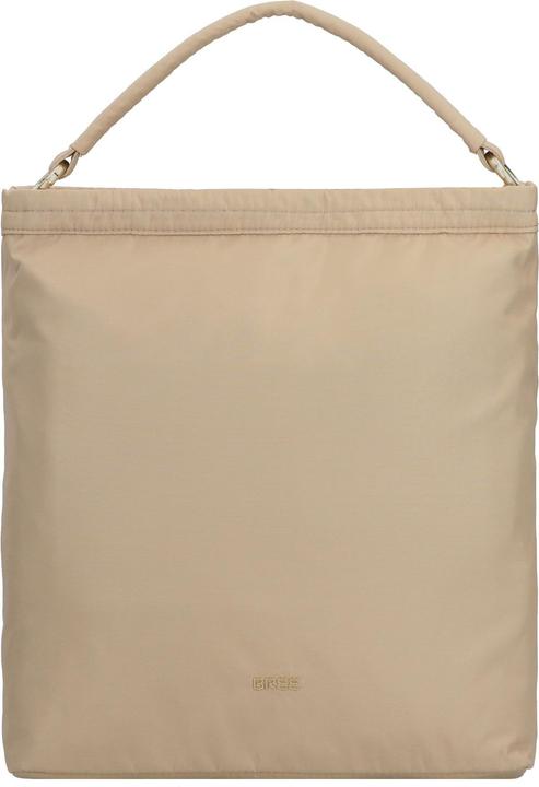 Immagine prodotto Pnch by Bree Juna Textile 2 borsa a tracolla da 30 cm
