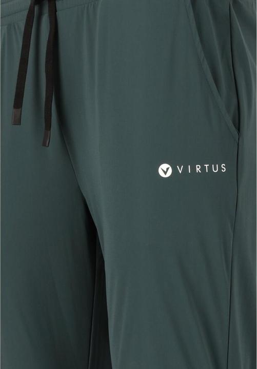 Produktbild Virtus Alonso Hyperstretch (S)