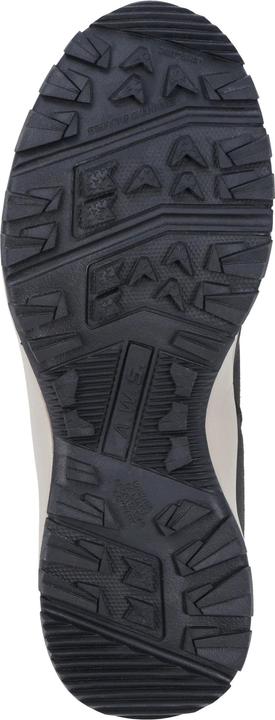 Produktbild Icepeak ansio mr wanderschuhe (42)