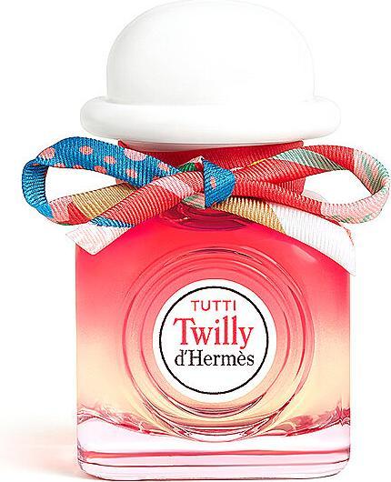 Produktbild Hermès Tutti Twilly (Eau de Parfum, 50 ml)