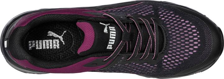 Image du produit Puma Damenhalbschuhe (S1P, 41)
