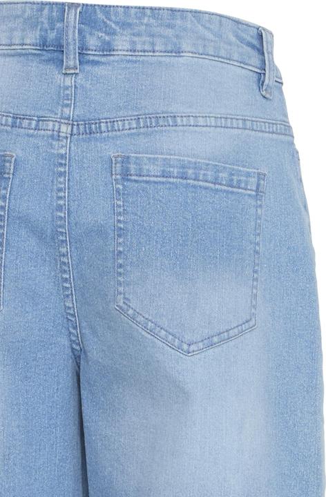 Image du produit Ichi Cally (40)