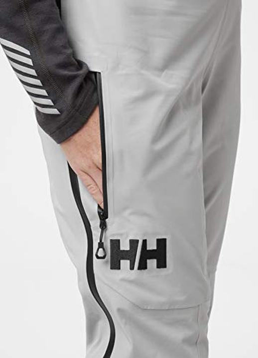 Produktbild Helly Hansen Odin 9 Worlds Infinity (M)