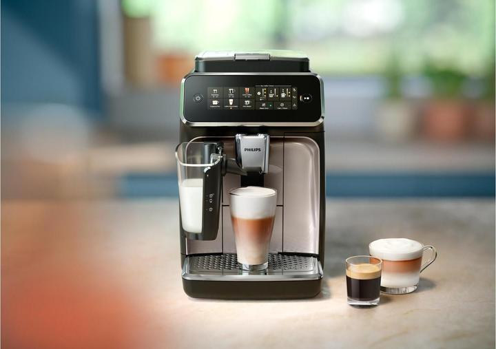 Productafbeelding Philips 3300 Series EP3347/90
