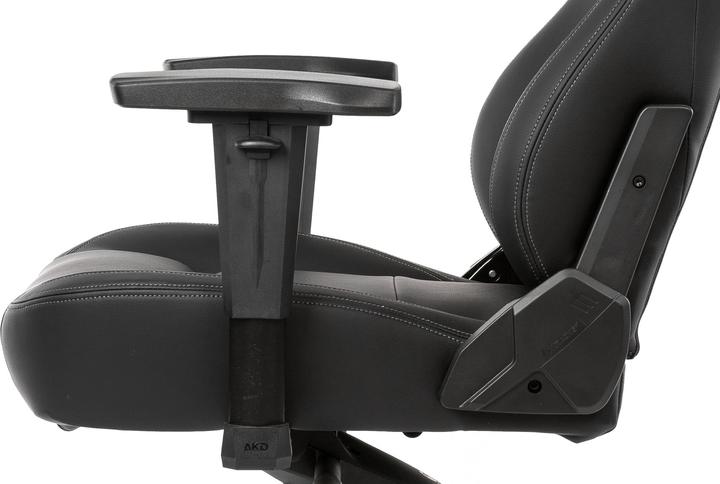 Image du produit Akracing Office Onyx