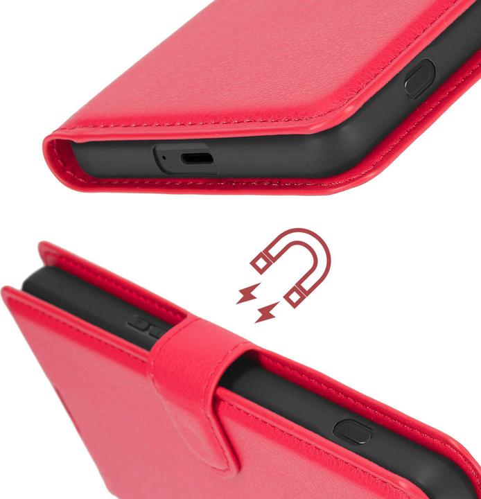 Image du produit Avizar Série Essentielle (Sony Xperia 1 VI)