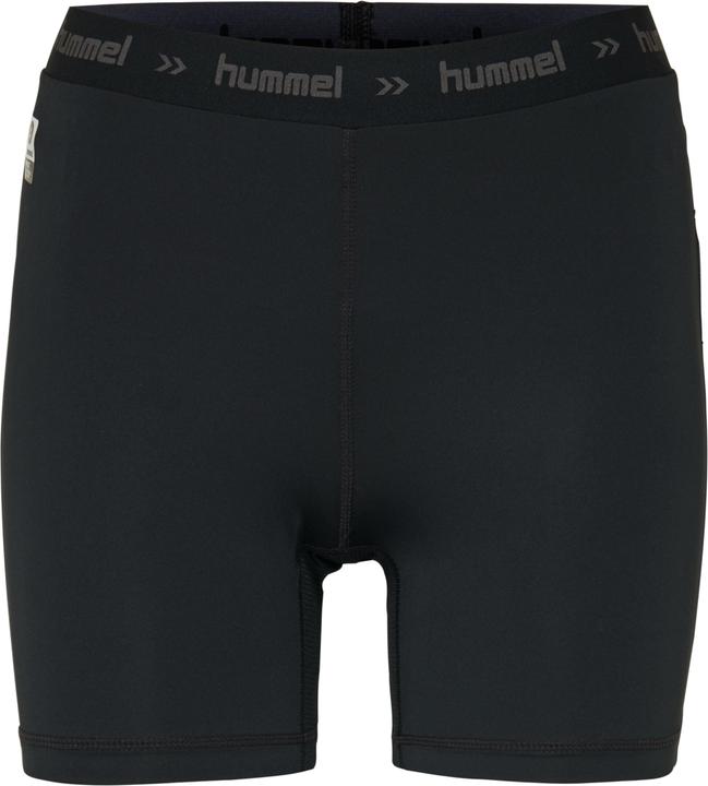 Actual product image hummel First Performance Woman Hipster (L)
