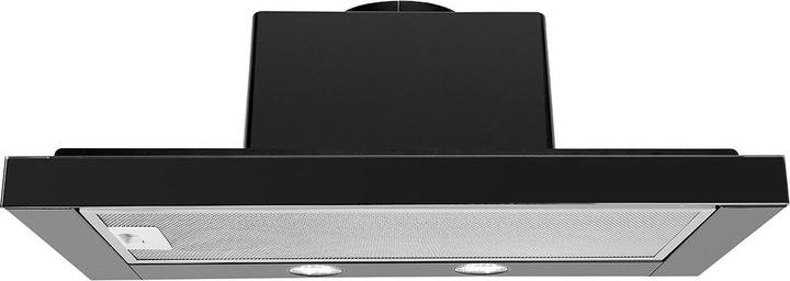 Immagine prodotto Ciarko SL-NT Built-in ³/h C (Cappuccio a schermo piatto)
