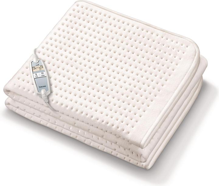 Produktbild Beurer UB 190 (150 x 80 cm)